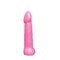 HOTT Products Bachelorette Party Pink Pecker Candles 5 Package at $6.99