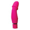 HOTT Products Wet Dreams Cock Tease Play Vibrator Pink at $29.99