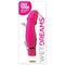 HOTT Products Wet Dreams Cock Tease Play Vibrator Pink at $29.99