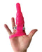 HOTT Products WET DREAMS WRIST RIDER at $19.99