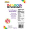 HOTT Products RAINBOW PECKERMINTS at $4.99