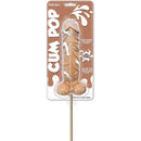 CUM COCK POPS MILK CHOCOLATE 6PC DISPLAY-1