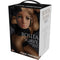 HOTT Products Fuck Friends Swinger Series Rosita Female Love Doll at $139.99