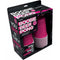 HOTT Products Boobie Beer Pong from Hott Products at $17.99
