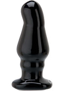 TitanMen Master Tool