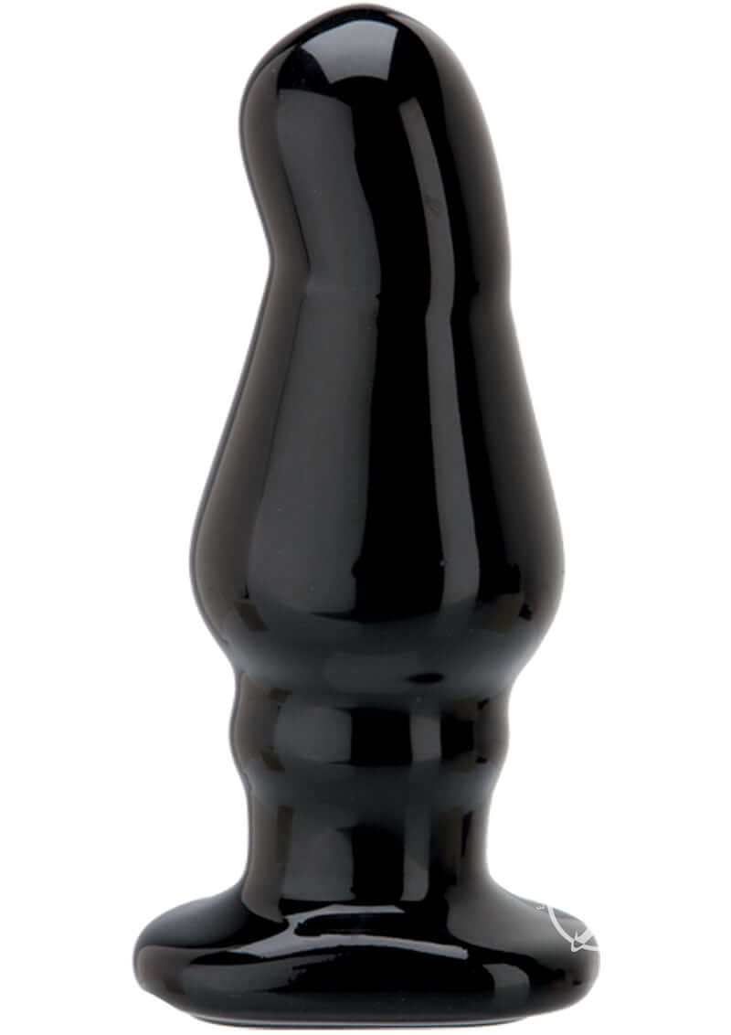 TitanMen Master Tool
