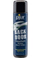 Pjur Backdoor Comfort Water-Based Lubricant 100ml with Hyaluronic Acid for Anal Play