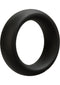 Optimale C-ring Thick 40mm  black-1