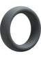 Optimale C-ring Thick 45mm Slate-1