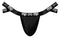 INFINITE COMFORT JOCK BLACK S/M-2