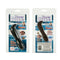 California Exotic Novelties Dr. Joel Kaplan Power Probe Prostate at $13.99