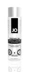 System JO JO Premium Silicone Based Personal Lubricant 4 Oz at $32.99