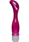 Lucid Dream #14 pink maxi vibe for G-spot stimulation, award-winning pleasure toy designed for ultimate ecstasy.