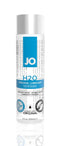 System JO System JO Jo Personal Lube H20 4 Oz at $10.99