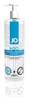System JO System JO H2O Water-Based Personal Lube 16 oz at $29.99