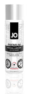System JO System JO 2 Oz Premium Silicone Warming Lubricant at $14.99