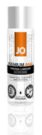 System JO JO Anal Premium Personal Lubricant 2 Oz at $19.99
