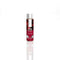 System JO JO H2O CHERRY BURST 4 OZ FLAVORED LUBE at $11.99