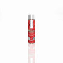 System JO System JO H2O Watermelon 4 Oz Flavored Lubricant at $12.99
