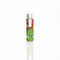 System JO System JO H2O Tropical Passion Flavored Lube 4 Oz at $13.99