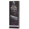 Love Honey Fifty Shades of Grey Official Collection Drive Me Crazy Glass Massage Wand at $29.99