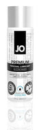 System JO JO Premium Silicone Based Personal Lubricant 2 Oz at $21.99