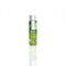 System JO JO H2O GREEN APPLE 4 OZ FLAVORED LUBRICANT at $11.99
