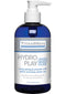 TitanMen Hydro Play Water Glide 8oz Bottle - Premium Water-Based Lubricant for Smooth and Pleasurable Experience