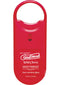 GoodHead Deep Throat To Go in Cherry flavor oral anesthetic spray for enhanced pleasure