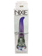Nixie Purple Play Bundle