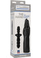 TitanMen The Hand with Vac-U-Lock handle in packaging