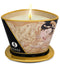 Shunga Shunga Erotic Art Massage Candle Caress Desire Vanilla at $16.99
