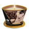 Shunga Shunga Erotic Art Massage Candle Intoxicating Chocolate 5.7oz at $17.99
