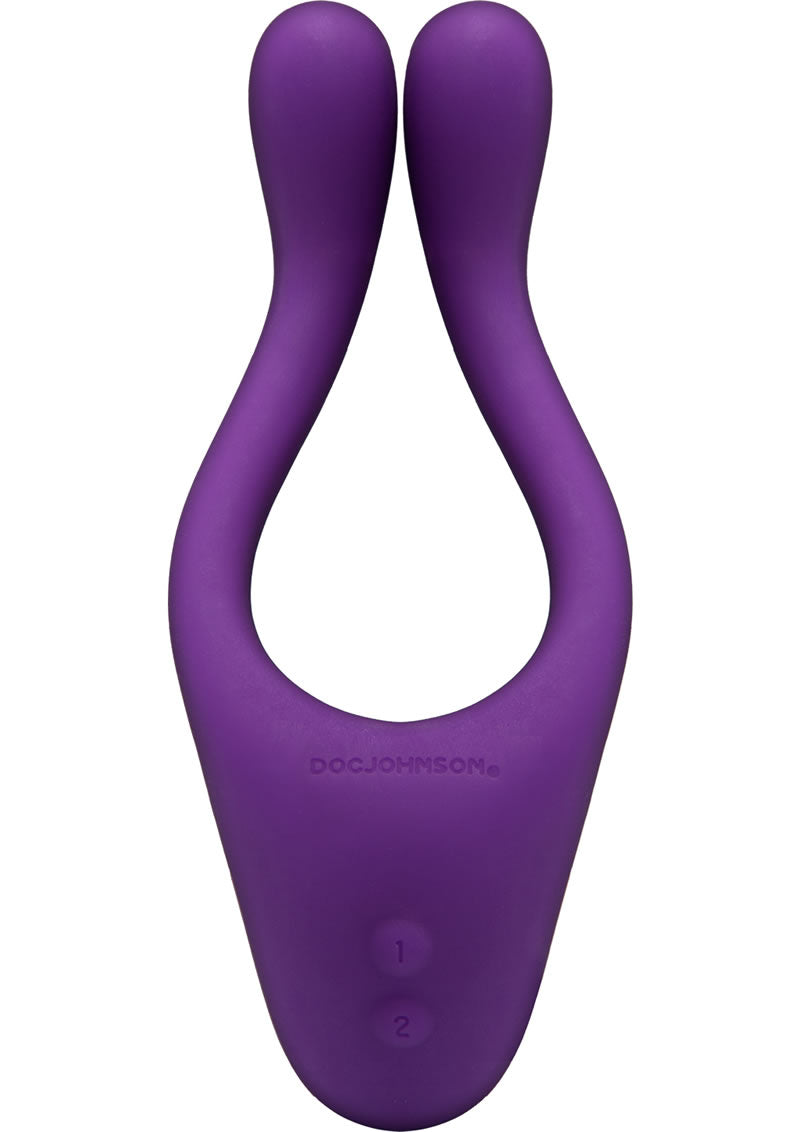 Tryst Purple-1