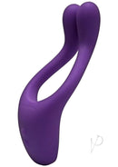 Tryst Purple-2