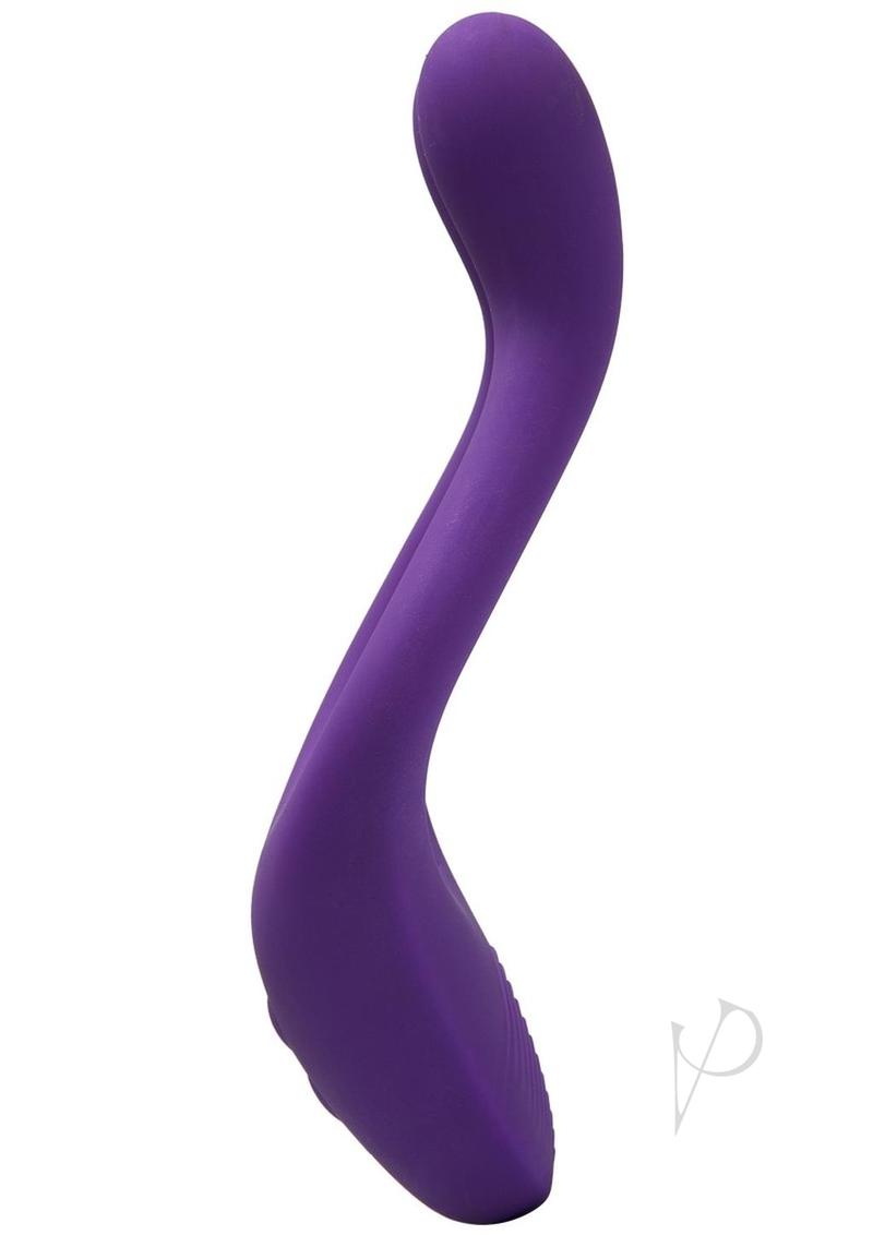 Tryst Purple-3