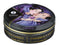 Shunga Shunga Erotic Art Massage Candle Exotic Fruits 1 Oz at $5.99