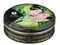 Shunga Shunga Erotic Art Mini Massage Candle Exotic Green Tea at $5.99