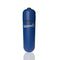 SCREAMING O 4B BULLET BLUEBERRY (BASS)-2