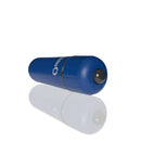 SCREAMING O 4B BULLET BLUEBERRY (BASS)-3