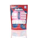 SCREAMING O 4B BULLET BLUEBERRY (BASS)-4