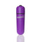 SCREAMING O 4B BULLET GRAPE (BASS)-2