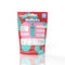 Screaming O 4B Bullet Vibrator Kiwi Green Low Pitch Bass