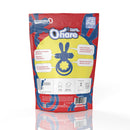SCREAMING O 4B OHARE BLUEBERRY (BASS)-5