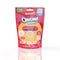 Screaming O 4B OWOW Strawberry Pink Low Pitch Bass Vibrating Cock Ring