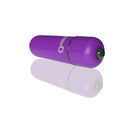 SCREAMING O 4T BULLET GRAPE (TREBLE)-3