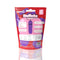 SCREAMING O 4T BULLET GRAPE (TREBLE)-4