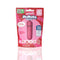 SCREAMING O 4T BULLET STRAWBERRY (TREBLE)-1