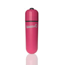 SCREAMING O 4T BULLET STRAWBERRY (TREBLE)-2