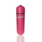 SCREAMING O 4T BULLET STRAWBERRY (TREBLE)-2